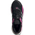 adidas Solar Boost 3 Women