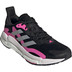 adidas Solar Boost 3 Women