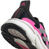adidas Solar Boost 3 Women