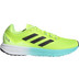 adidas SL20.2 Herren 1