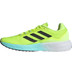 adidas SL20.2 Herren 2