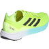 adidas SL20.2 Herren 4