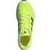 adidas SL20.2 Herren 5