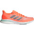 adidas Supernova + Herren