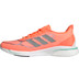 adidas Supernova + Herren