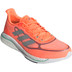 adidas Supernova + Herren