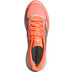 adidas Supernova + Herren