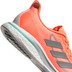 adidas Supernova + Herren