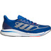 adidas Supernova + Herren 2