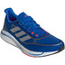 adidas Supernova + Herren 5