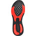 adidas Supernova + Herren 7