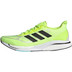 adidas Supernova Plus Men