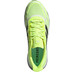 adidas Supernova Plus Men
