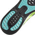 adidas Supernova Plus Men
