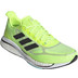 adidas Supernova Plus Men