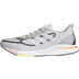adidas Supernova + Herren 2