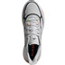 adidas Supernova + Herren 3