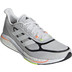 adidas Supernova + Herren 5