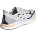 adidas Supernova + Herren 6