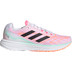 adidas SL20.2 Summer Ready Damen 1