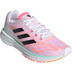 adidas SL20.2 Summer Ready Damen 3