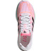 adidas SL20.2 Summer Ready Damen 4