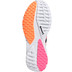 adidas SL20.2 Summer Ready Damen 5