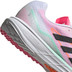 adidas SL20.2 Summer Ready Damen 6