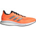 adidas Supernova Men