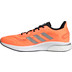 adidas Supernova Men