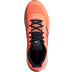 adidas Supernova Men