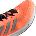 adidas Supernova Men