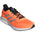 adidas Supernova Men