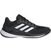 adidas Novaflight Women