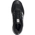 adidas Novaflight Women