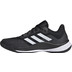 adidas Novaflight Women