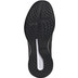 adidas Novaflight Women