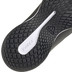 adidas Novaflight Women
