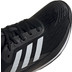 adidas Novaflight Women