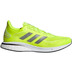 adidas Supernova Herren