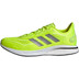 adidas Supernova Herren