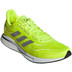 adidas Supernova Herren