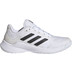 adidas Novaflight