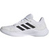 adidas Novaflight