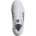 adidas Novaflight