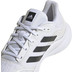 adidas Novaflight