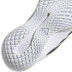 adidas Novaflight