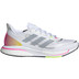adidas Supernova Plus Women