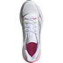 adidas Supernova Plus Women