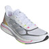 adidas Supernova Plus Women